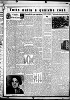 giornale/CUB0707353/1928/Settembre/87