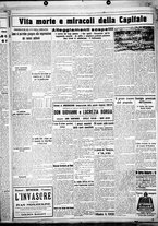 giornale/CUB0707353/1928/Settembre/88