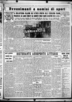 giornale/CUB0707353/1928/Settembre/89