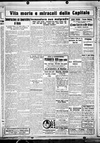 giornale/CUB0707353/1928/Settembre/9