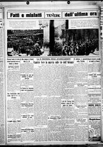 giornale/CUB0707353/1928/Settembre/90