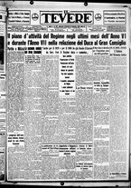 giornale/CUB0707353/1928/Settembre/91