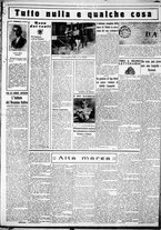 giornale/CUB0707353/1928/Settembre/92