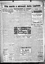 giornale/CUB0707353/1928/Settembre/93