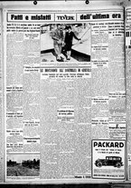 giornale/CUB0707353/1928/Settembre/95