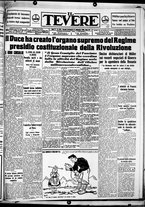 giornale/CUB0707353/1928/Settembre/96