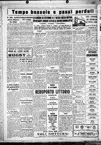 giornale/CUB0707353/1928/Settembre/97