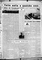 giornale/CUB0707353/1928/Settembre/98