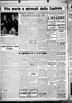 giornale/CUB0707353/1928/Settembre/99
