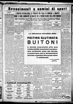 giornale/CUB0707353/1929/Agosto/55