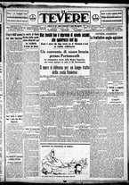 giornale/CUB0707353/1929/Agosto/57