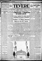 giornale/CUB0707353/1929/Agosto