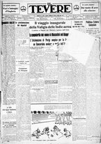 giornale/CUB0707353/1929/Aprile/1