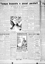giornale/CUB0707353/1929/Aprile/10