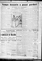 giornale/CUB0707353/1929/Aprile/100