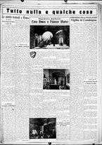 giornale/CUB0707353/1929/Aprile/101