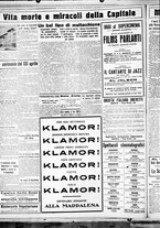 giornale/CUB0707353/1929/Aprile/102