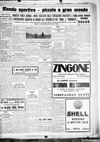 giornale/CUB0707353/1929/Aprile/103