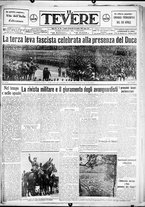 giornale/CUB0707353/1929/Aprile/104
