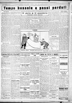 giornale/CUB0707353/1929/Aprile/105
