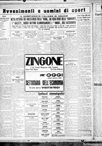 giornale/CUB0707353/1929/Aprile/106