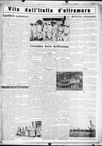 giornale/CUB0707353/1929/Aprile/107