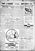 giornale/CUB0707353/1929/Aprile/108