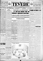 giornale/CUB0707353/1929/Aprile/109
