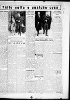 giornale/CUB0707353/1929/Aprile/11