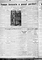 giornale/CUB0707353/1929/Aprile/110