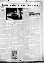 giornale/CUB0707353/1929/Aprile/111