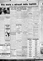 giornale/CUB0707353/1929/Aprile/112