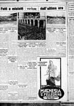 giornale/CUB0707353/1929/Aprile/113