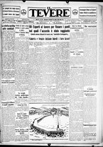 giornale/CUB0707353/1929/Aprile/114