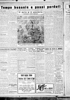 giornale/CUB0707353/1929/Aprile/115