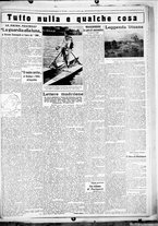 giornale/CUB0707353/1929/Aprile/116