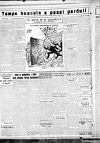 giornale/CUB0707353/1929/Aprile/119