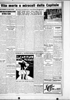 giornale/CUB0707353/1929/Aprile/12
