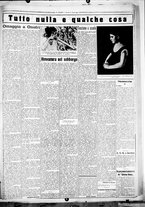 giornale/CUB0707353/1929/Aprile/120