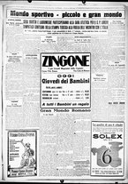 giornale/CUB0707353/1929/Aprile/121