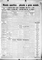 giornale/CUB0707353/1929/Aprile/13