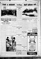 giornale/CUB0707353/1929/Aprile/14