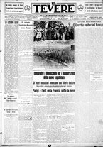 giornale/CUB0707353/1929/Aprile/15