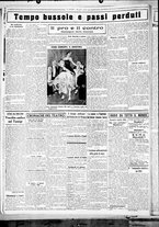 giornale/CUB0707353/1929/Aprile/16