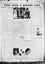 giornale/CUB0707353/1929/Aprile/17