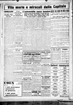 giornale/CUB0707353/1929/Aprile/18