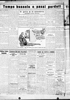 giornale/CUB0707353/1929/Aprile/2
