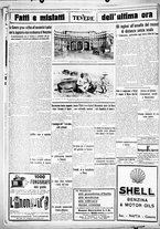 giornale/CUB0707353/1929/Aprile/20
