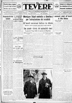 giornale/CUB0707353/1929/Aprile/21