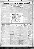 giornale/CUB0707353/1929/Aprile/22